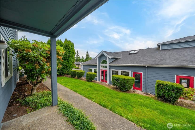 Property photo for 16817 Larch Way #g104, Lynnwood photo 27