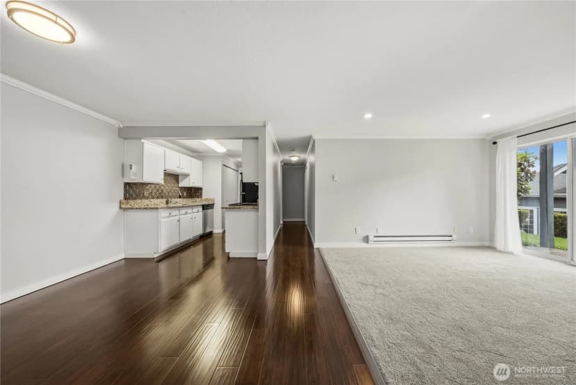 Property photo for 16817 Larch Way #g104, Lynnwood photo 6
