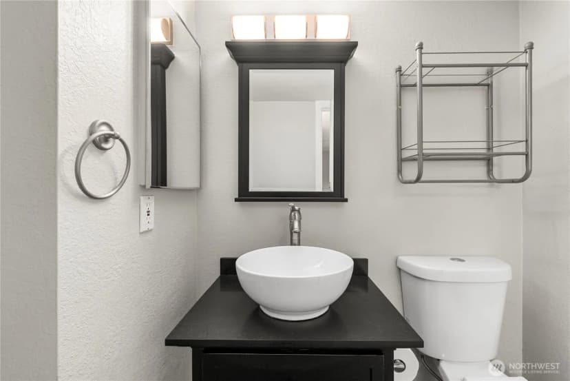 Property photo for 16817 Larch Way #g104, Lynnwood photo 20