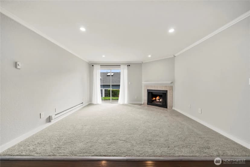 Property photo for 16817 Larch Way #g104, Lynnwood photo 9