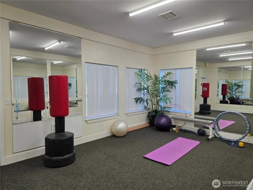 Property photo for 16817 Larch Way #g104, Lynnwood photo 26