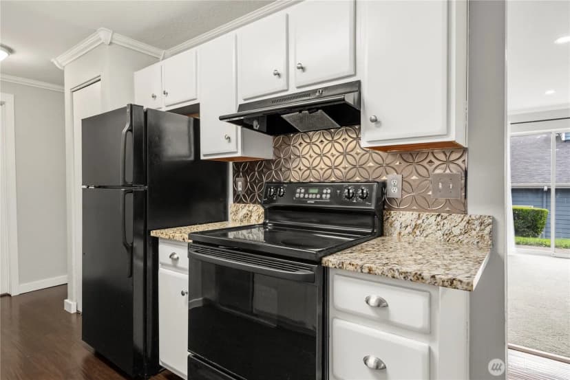 Property photo for 16817 Larch Way #g104, Lynnwood photo 12
