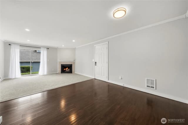 Property photo for 16817 Larch Way #g104, Lynnwood photo 4