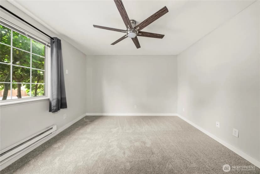 Property photo for 16817 Larch Way #g104, Lynnwood photo 18