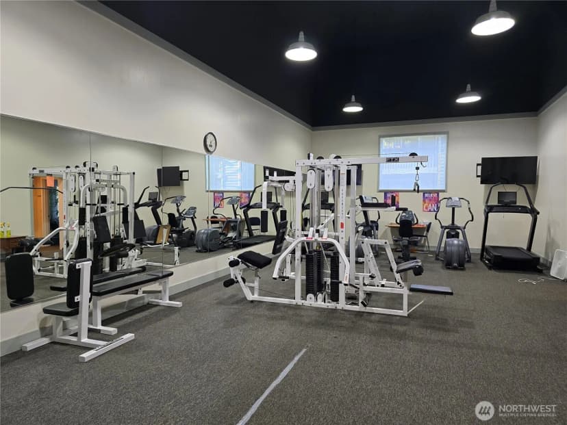 Property photo for 16817 Larch Way #g104, Lynnwood photo 24