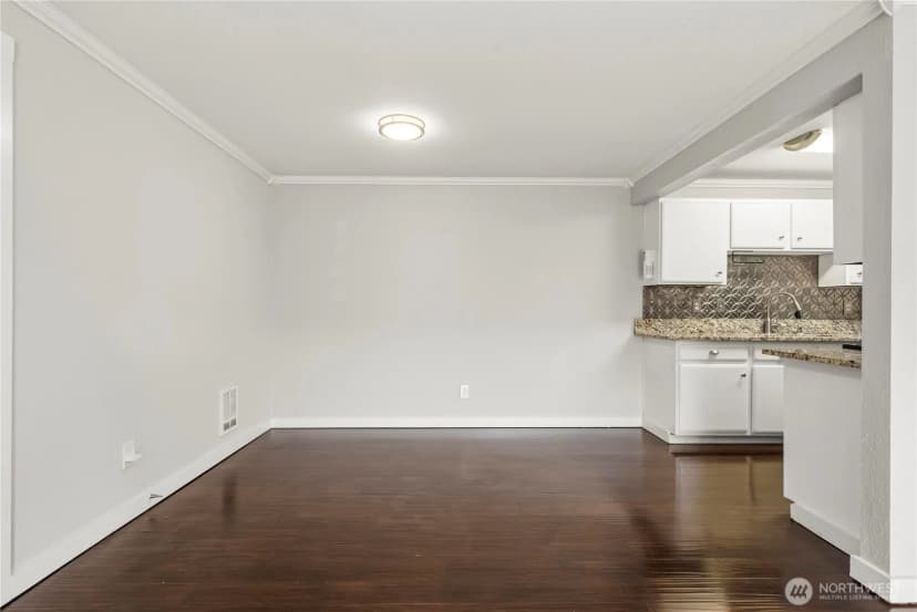 Property photo for 16817 Larch Way #g104, Lynnwood photo 8