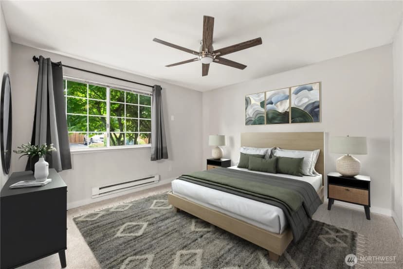 Property photo for 16817 Larch Way #g104, Lynnwood photo 16