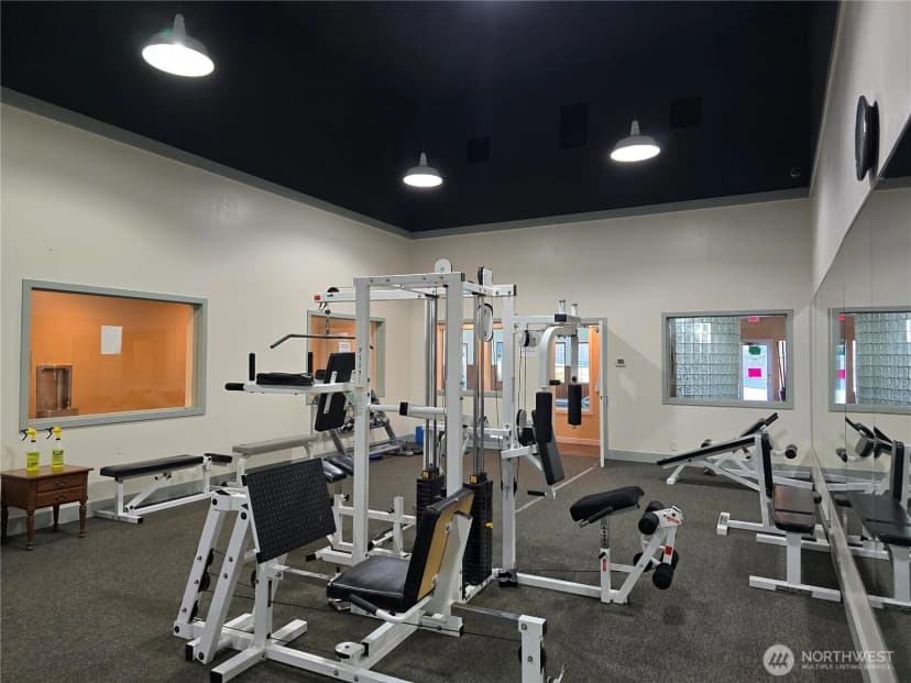 Property photo for 16817 Larch Way #g104, Lynnwood photo 25