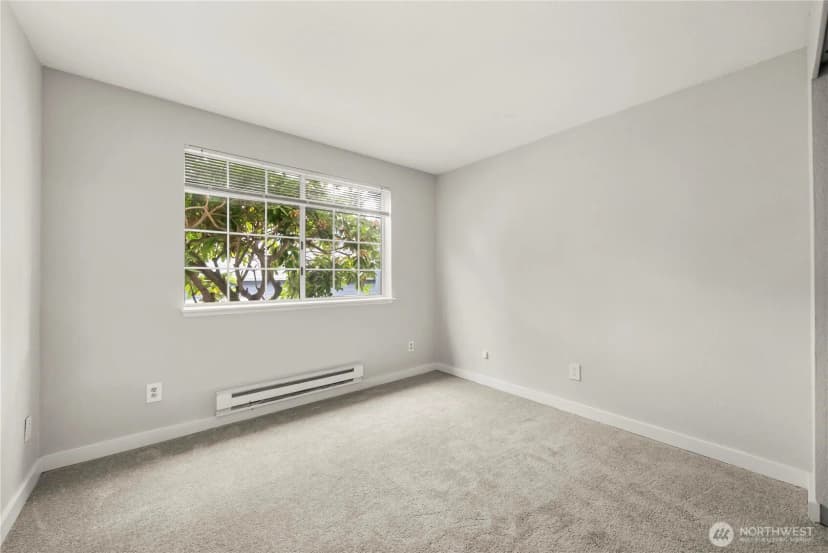 Property photo for 16817 Larch Way #g104, Lynnwood photo 19