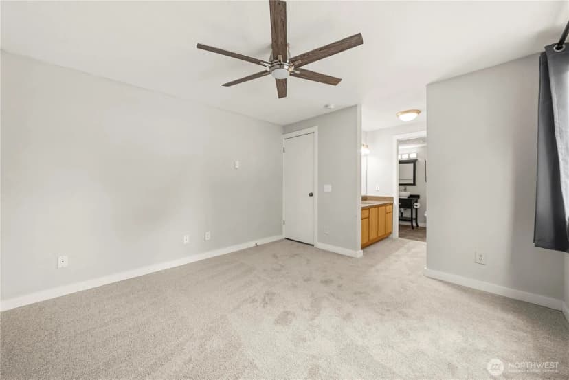 Property photo for 16817 Larch Way #g104, Lynnwood photo 17
