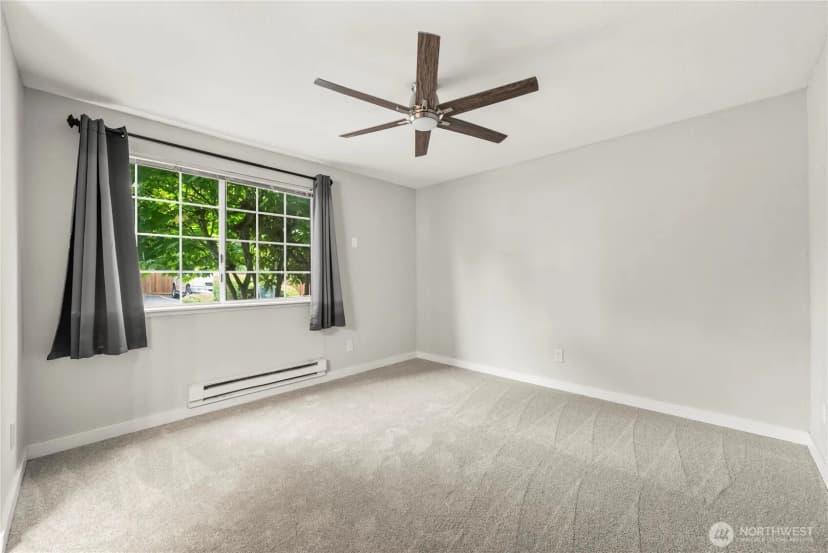 Property photo for 16817 Larch Way #g104, Lynnwood photo 15