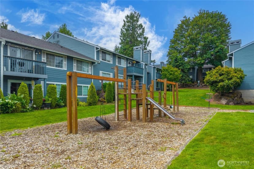 Property photo for 16817 Larch Way #g104, Lynnwood photo 29