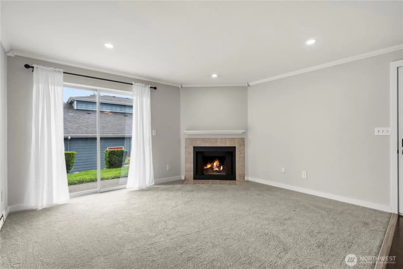 Property photo for 16817 Larch Way #g104, Lynnwood photo 10