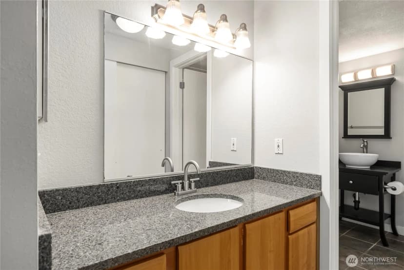 Property photo for 16817 Larch Way #g104, Lynnwood photo 21