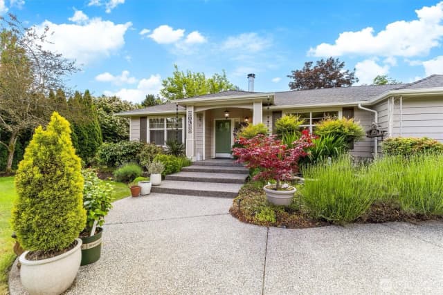 Property photo for 10311 Lundeen Parkway, Lake Stevens
