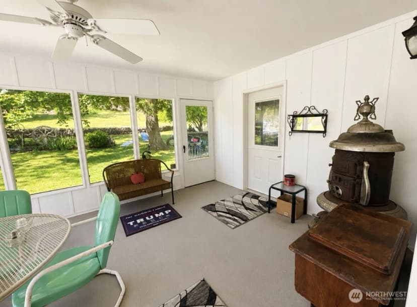 Property photo for 33524 Highway 97 #a, Oroville photo 6