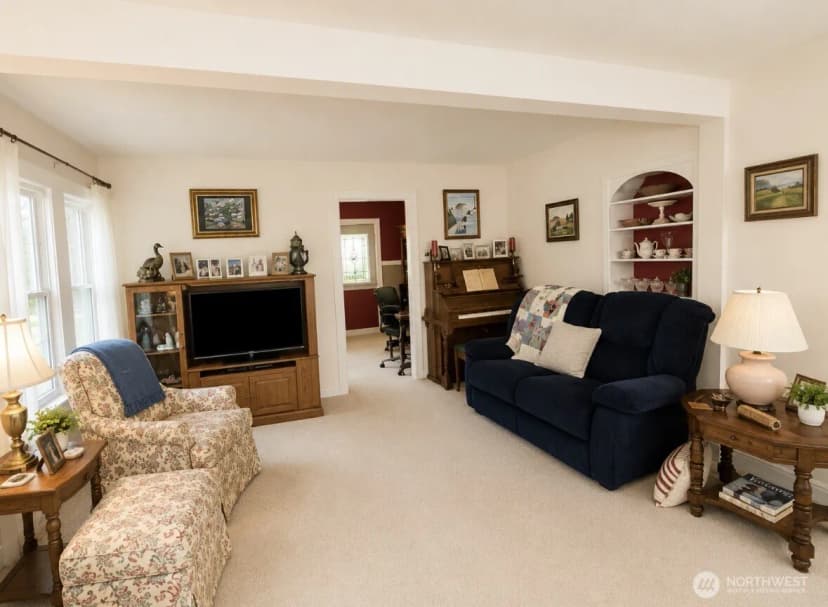 Property photo for 33524 Highway 97 #a, Oroville photo 14