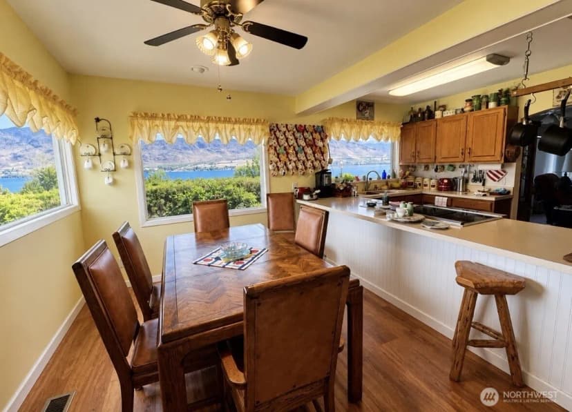 Property photo for 33524 Highway 97 #a, Oroville photo 10