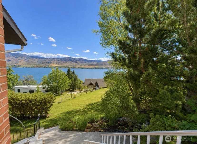 Property photo for 33524 Highway 97 #a, Oroville photo 22