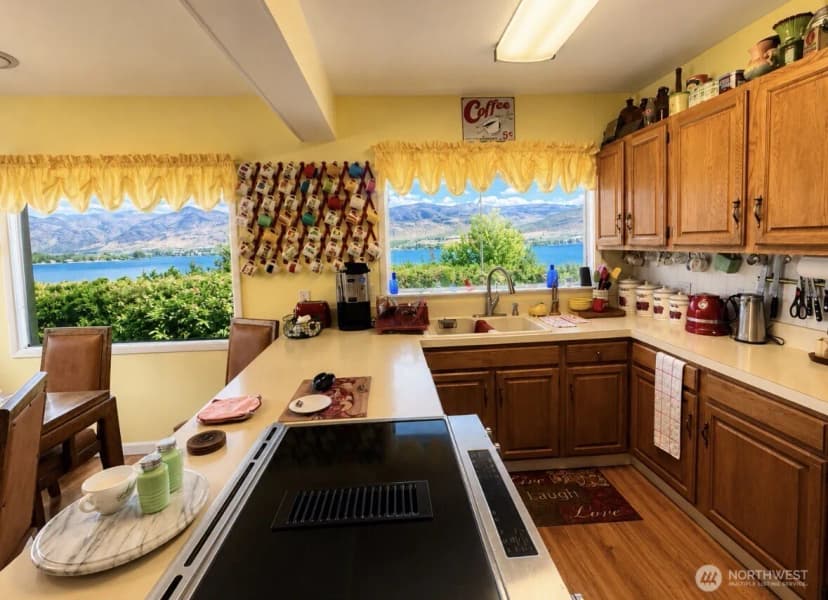Property photo for 33524 Highway 97 #a, Oroville photo 11