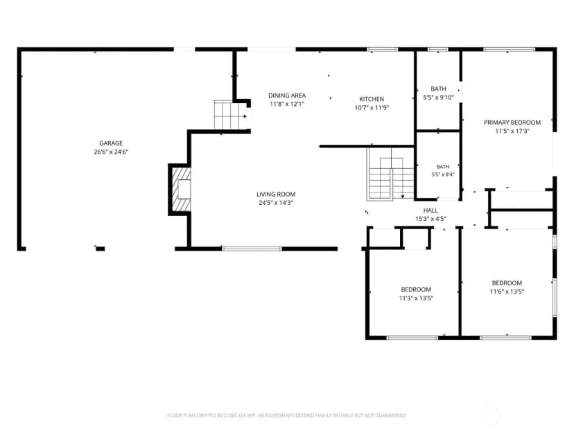 Property photo for 18015 248th Ave Se, Maple Valley photo 39