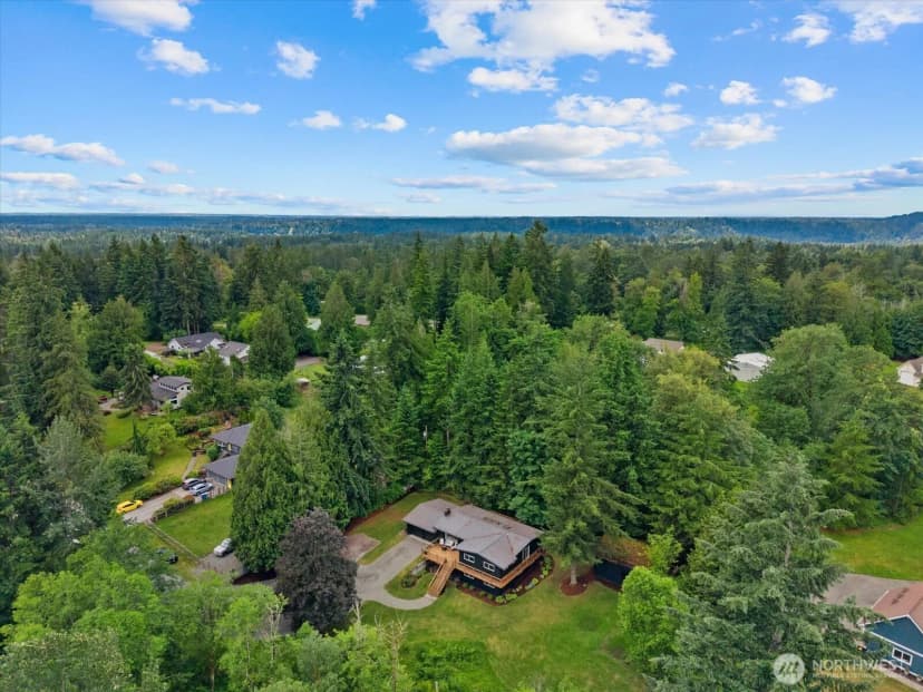 Property photo for 18015 248th Ave Se, Maple Valley photo 35