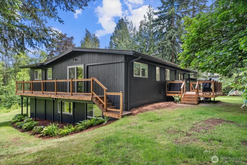 Property photo for 18015 248th Ave Se, Maple Valley photo 36