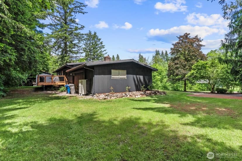 Property photo for 18015 248th Ave Se, Maple Valley photo 38