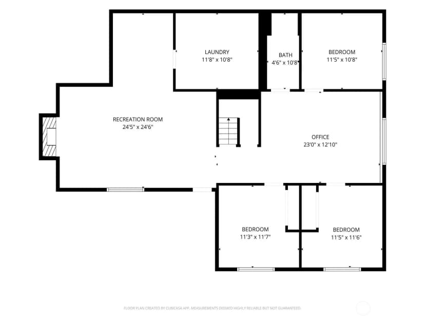 Property photo for 18015 248th Ave Se, Maple Valley photo 40