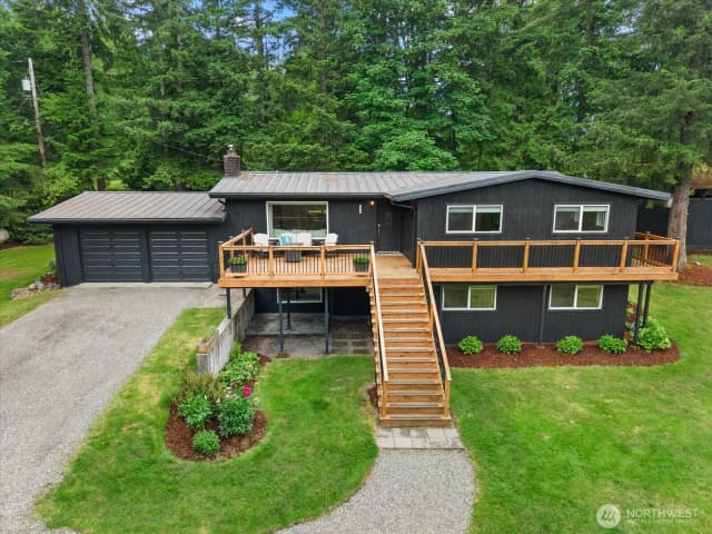 Property photo for 18015 248th Ave Se, Maple Valley photo 2