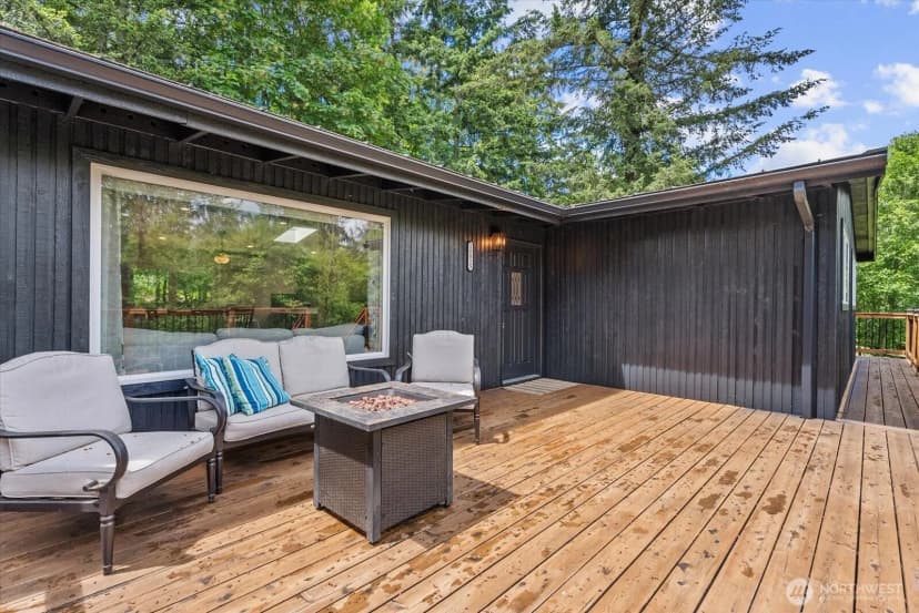 Property photo for 18015 248th Ave Se, Maple Valley photo 4