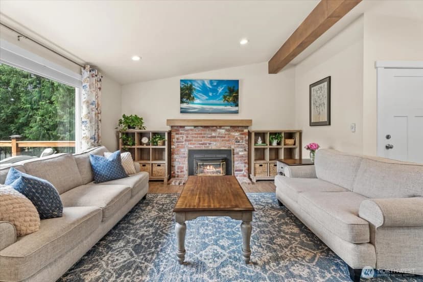 Property photo for 18015 248th Ave Se, Maple Valley photo 6