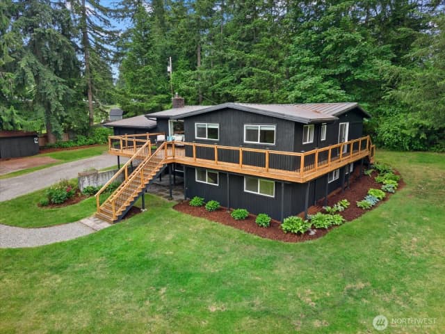 Property photo for 18015 248th Ave Se, Maple Valley