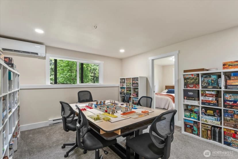 Property photo for 18015 248th Ave Se, Maple Valley photo 32
