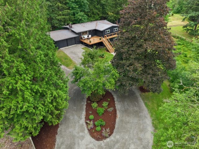 Property photo for 18015 248th Ave Se, Maple Valley photo 3