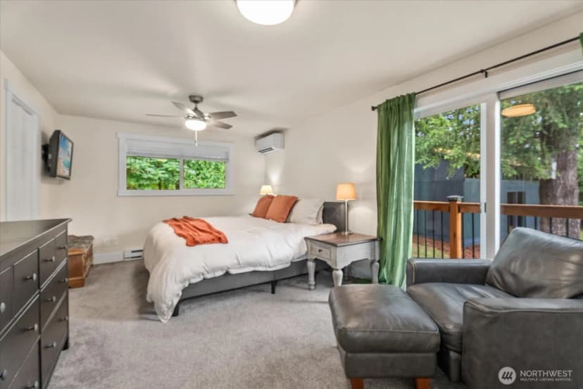 Property photo for 18015 248th Ave Se, Maple Valley photo 16