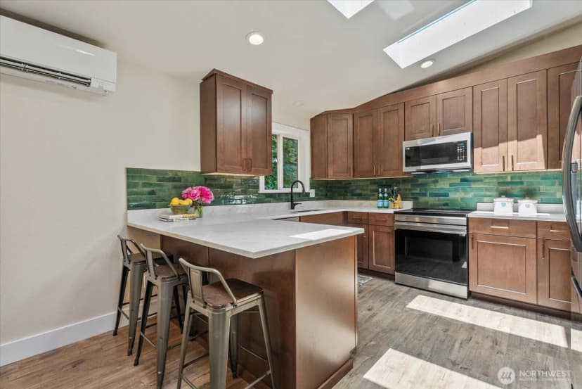Property photo for 18015 248th Ave Se, Maple Valley photo 10