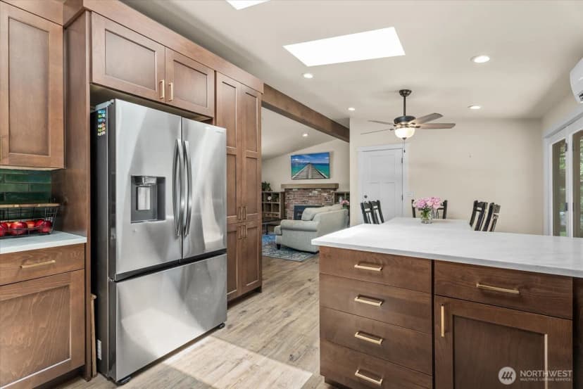 Property photo for 18015 248th Ave Se, Maple Valley photo 12