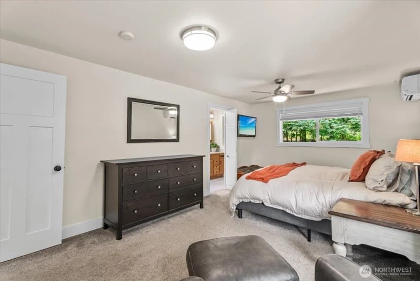 Property photo for 18015 248th Ave Se, Maple Valley photo 18
