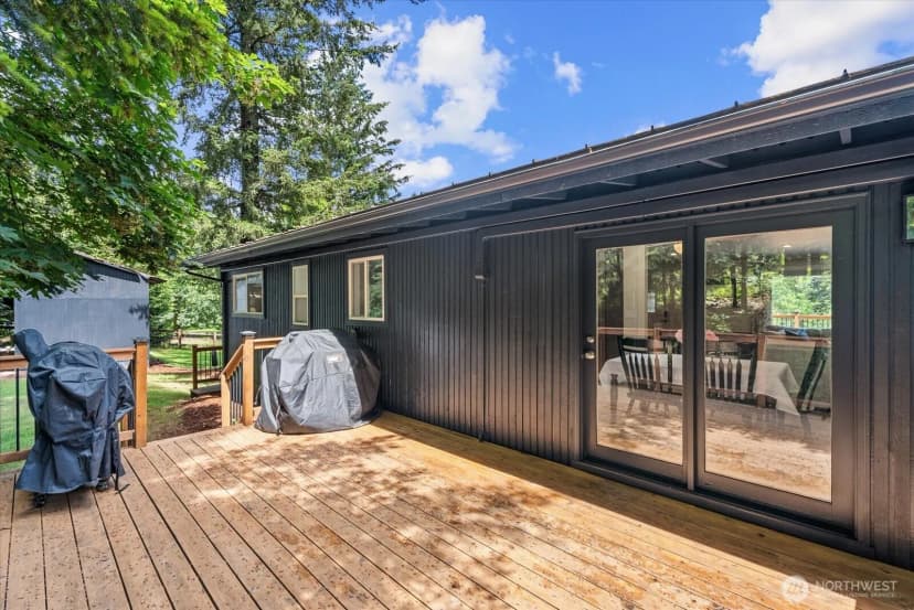 Property photo for 18015 248th Ave Se, Maple Valley photo 37