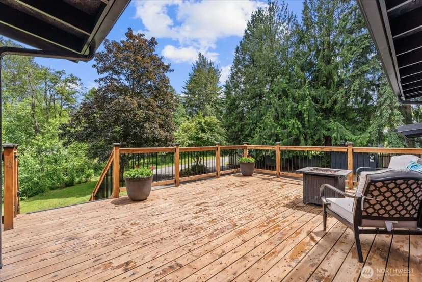 Property photo for 18015 248th Ave Se, Maple Valley photo 34