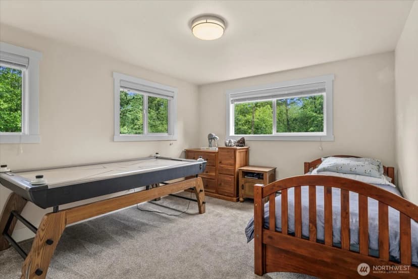 Property photo for 18015 248th Ave Se, Maple Valley photo 15