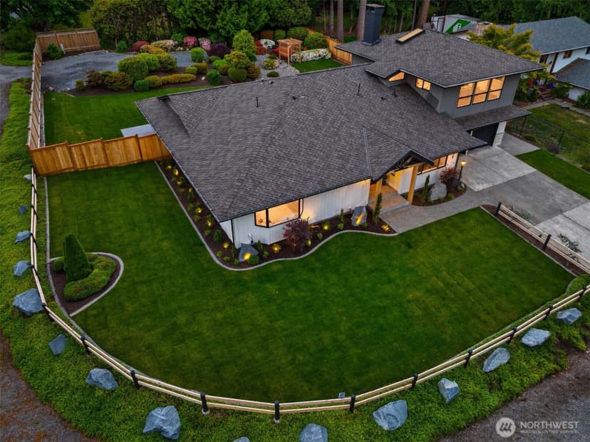 Property photo for 1659 215th Place Se, Sammamish photo 37