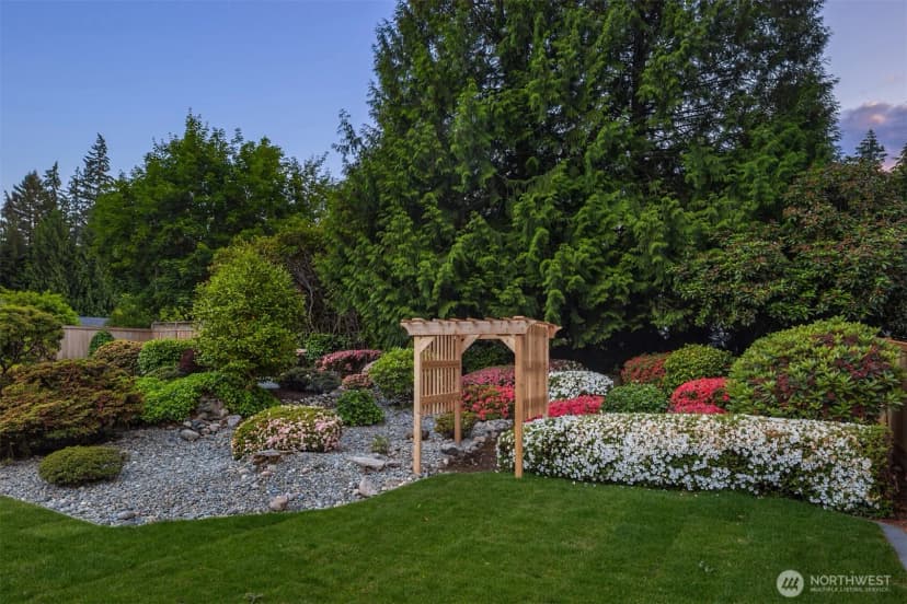 Property photo for 1659 215th Place Se, Sammamish photo 34