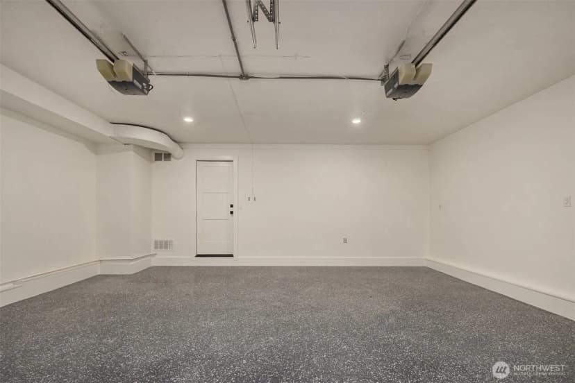 Property photo for 1659 215th Place Se, Sammamish photo 31