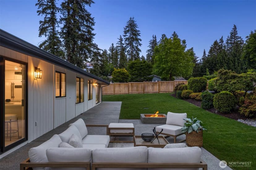 Property photo for 1659 215th Place Se, Sammamish photo 32