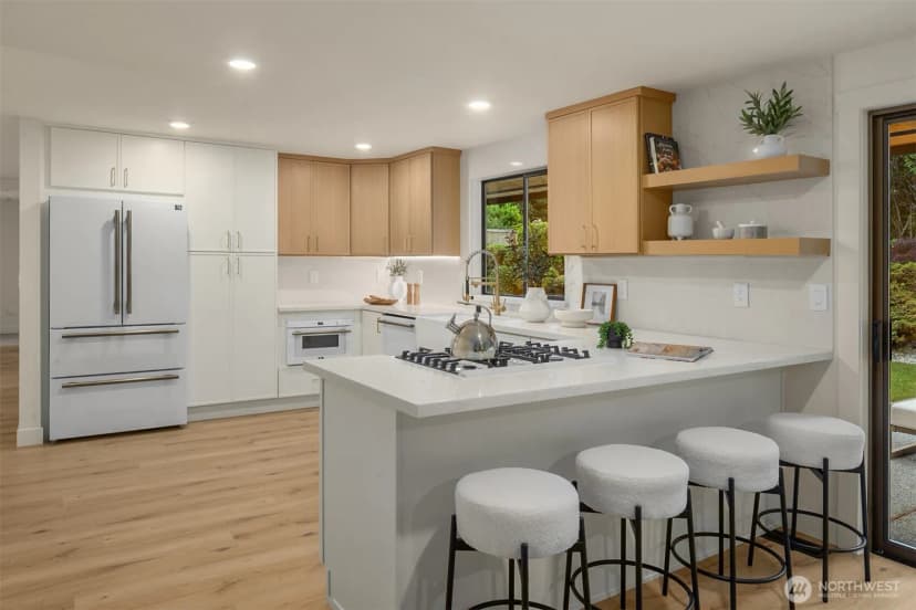 Property photo for 1659 215th Place Se, Sammamish photo 13