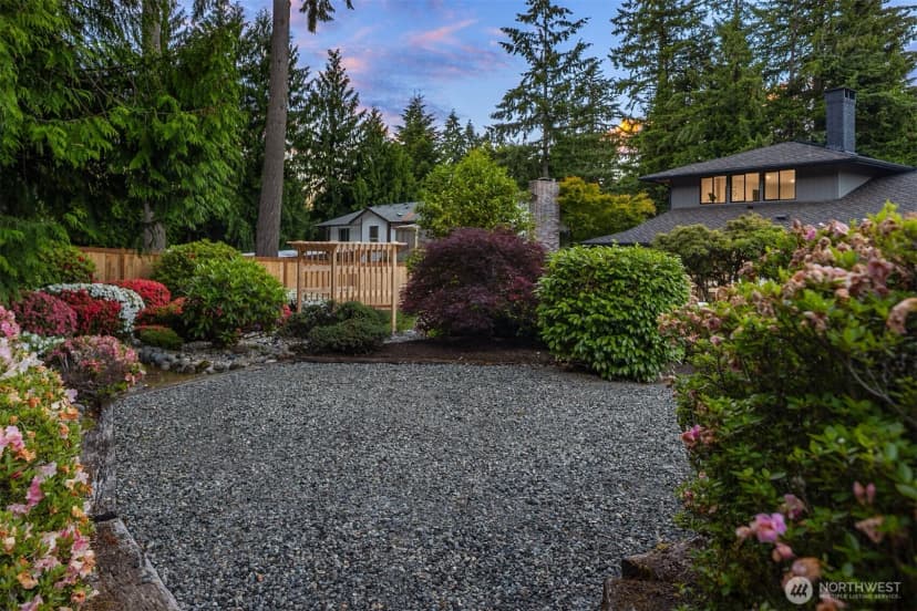 Property photo for 1659 215th Place Se, Sammamish photo 35