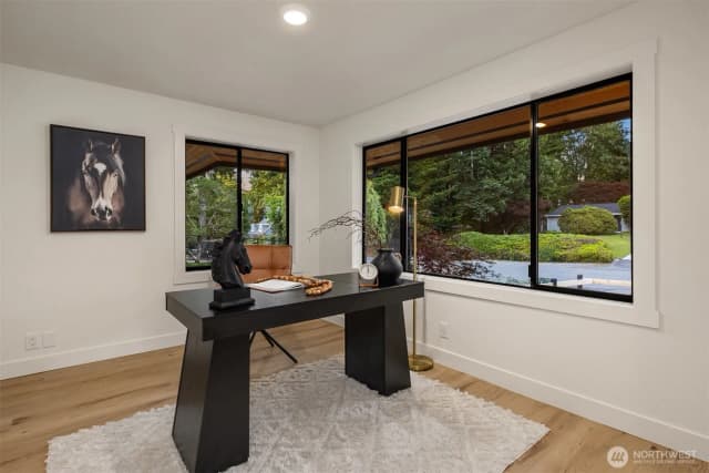 Property photo for 1659 215th Place Se, Sammamish photo 4