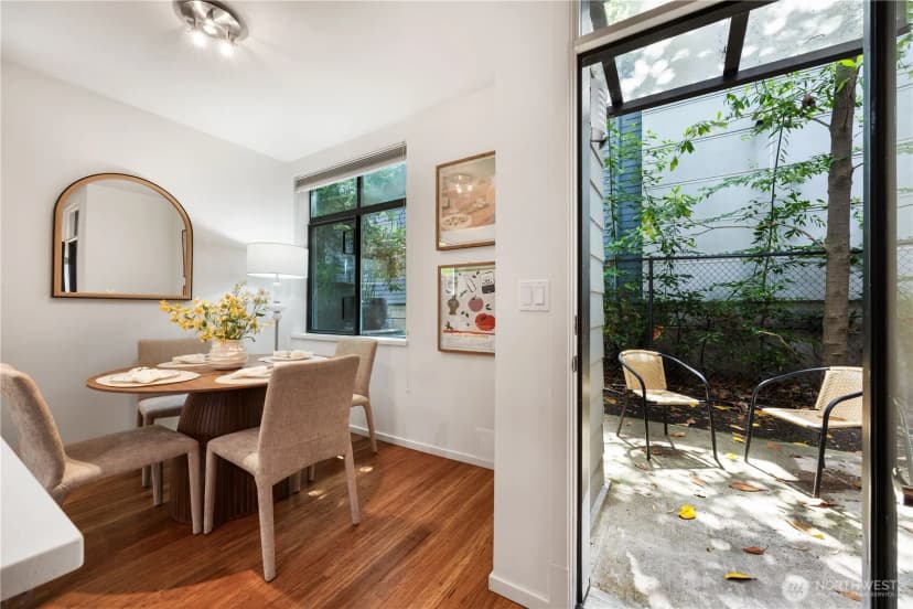 Property photo for 1808 11th Avenue #b, Seattle photo 12